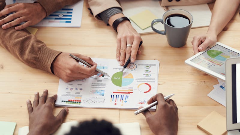 Marketing Digital